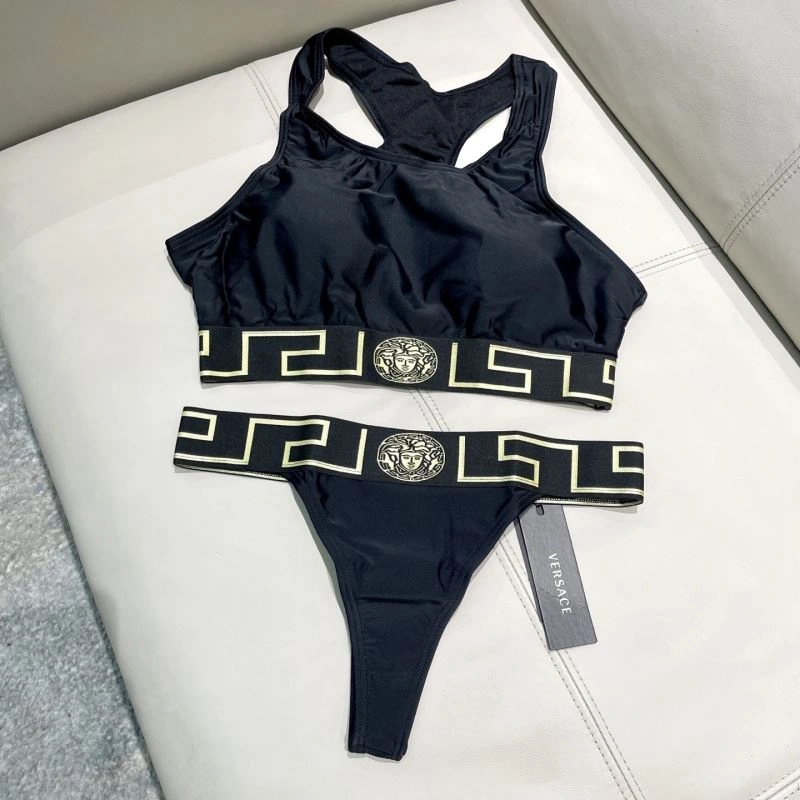 Versace Bikins WeatherProof 256468