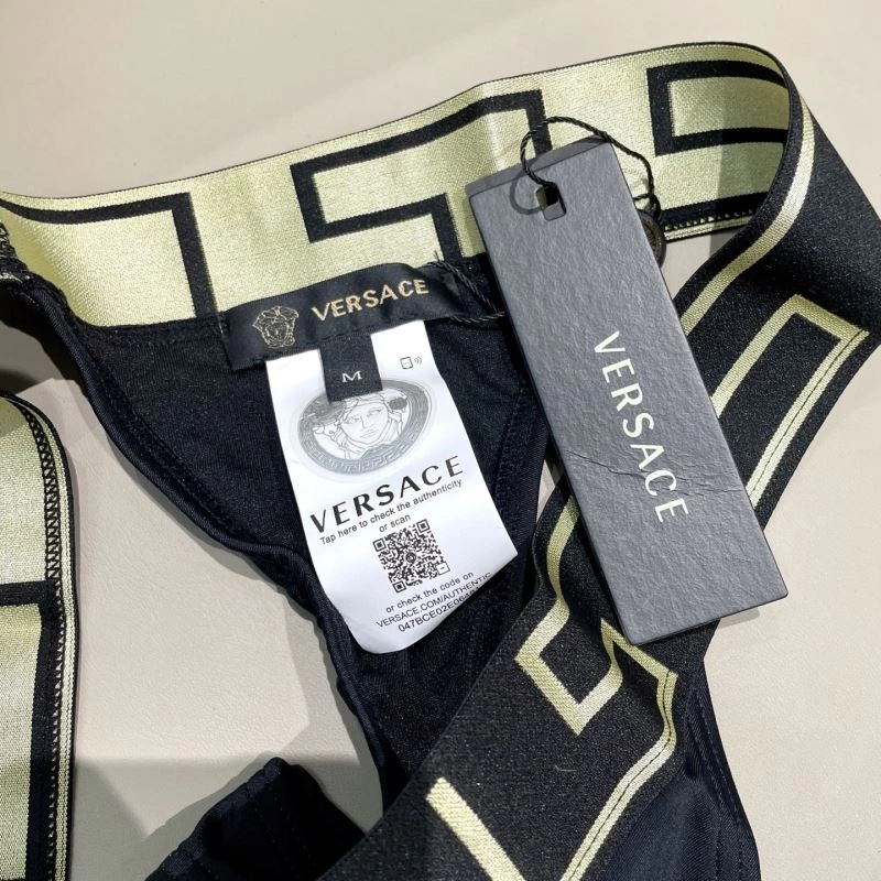 Versace Bikins WeatherProof 256468