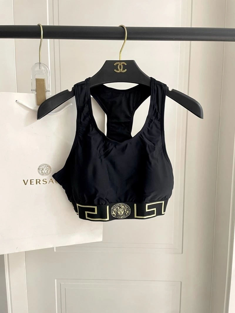 Versace Bikins WeatherProof 256468