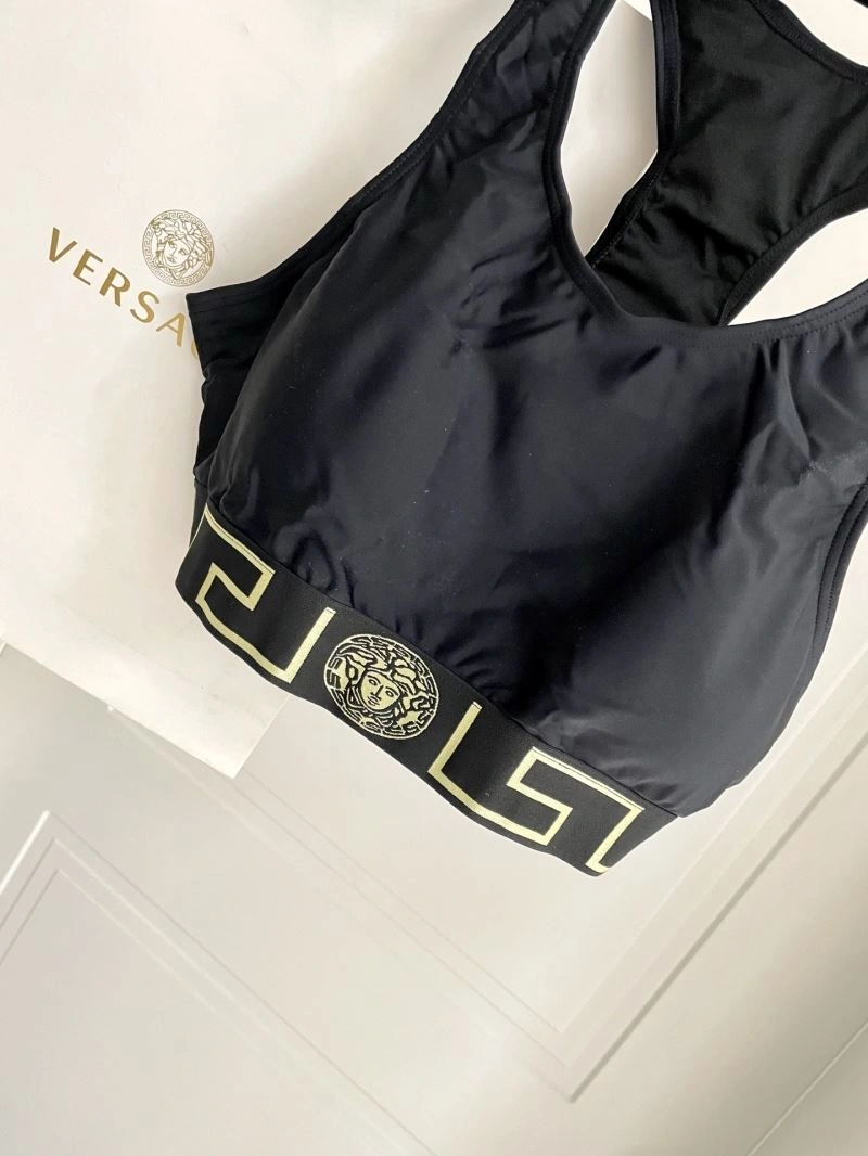 Versace Bikins WeatherProof 256468