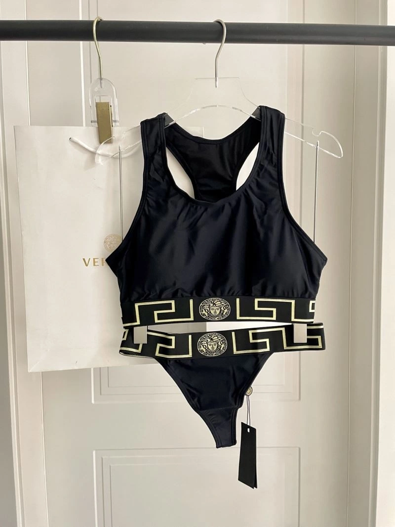 Versace Bikins WeatherProof 256468