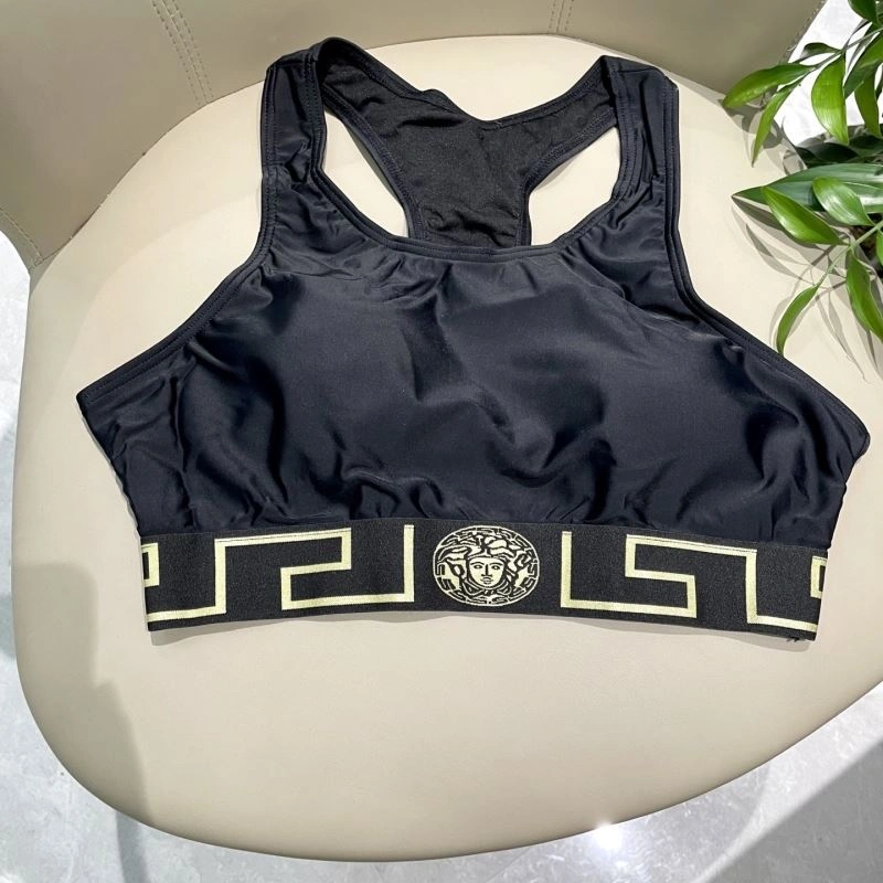 Versace Bikins WeatherProof 256468