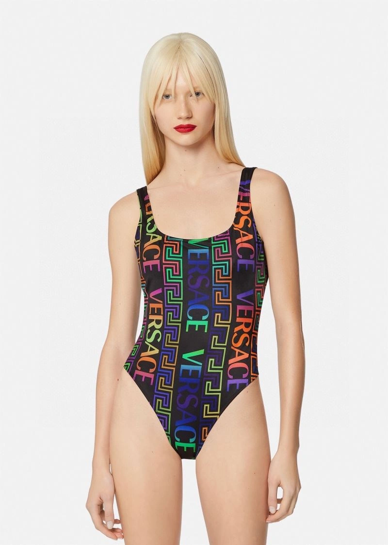 Versace Bikins Elegant 256469