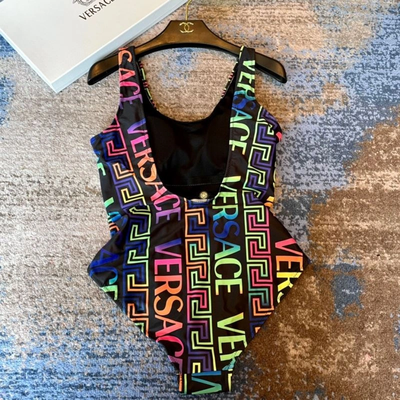Versace Bikins Elegant 256469