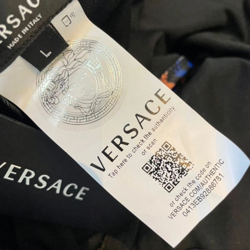 Versace Bikins Elegant 256469
