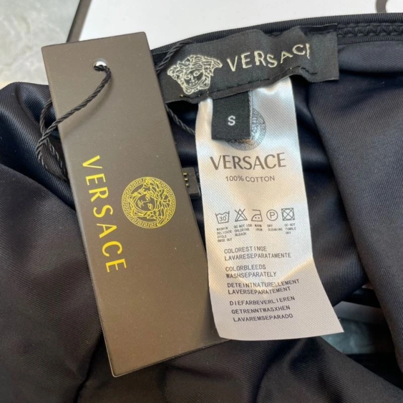 Versace Bikins Durable 256465