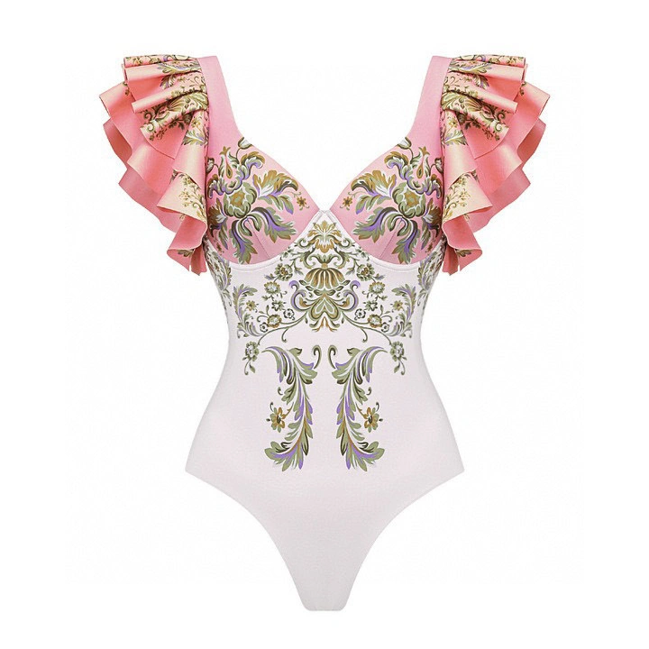 Versace Bikins EyeCatching 256473