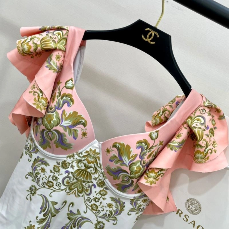 Versace Bikins EyeCatching 256473