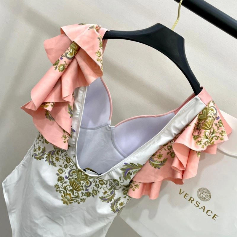 Versace Bikins EyeCatching 256473