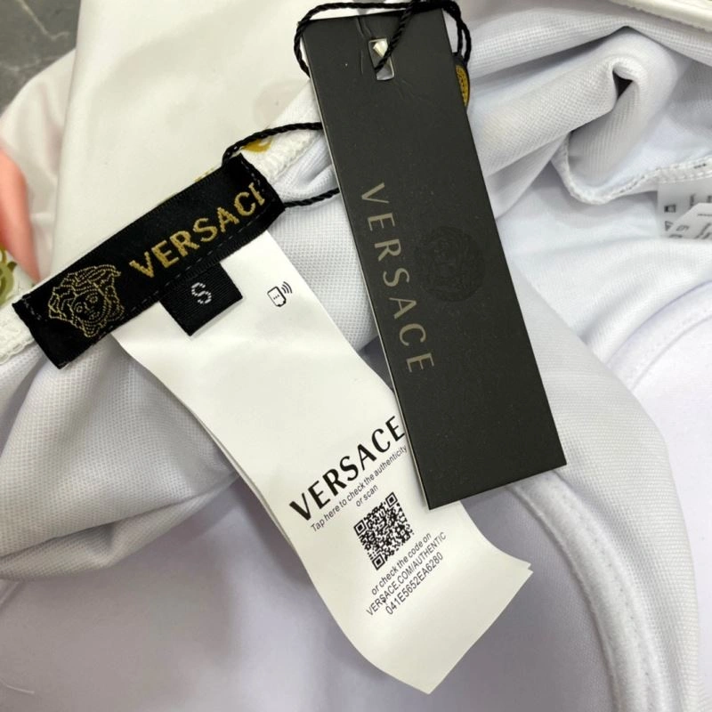Versace Bikins EyeCatching 256473