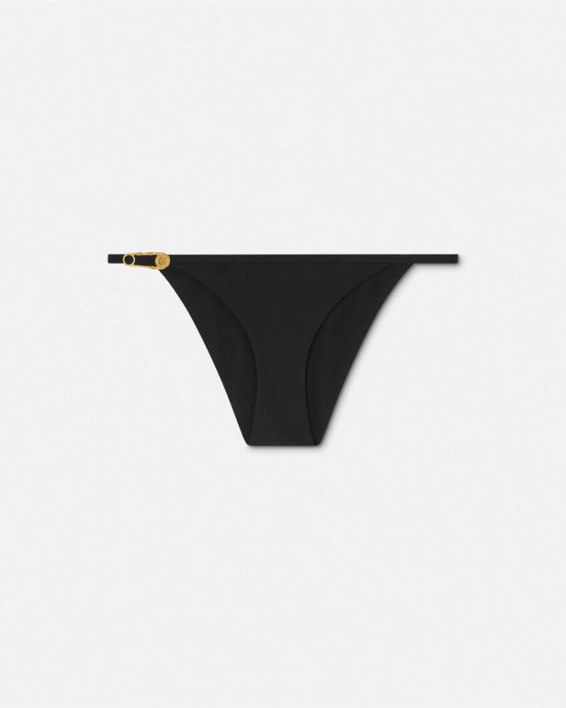 Stylish Versace Bikins 256478