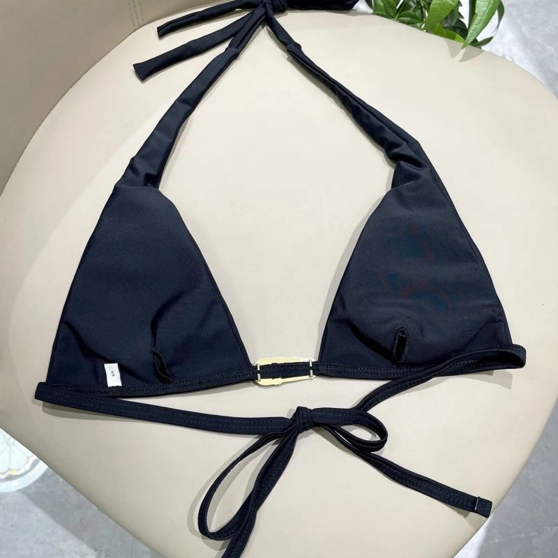 Stylish Versace Bikins 256478
