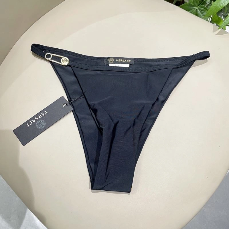 Stylish Versace Bikins 256478