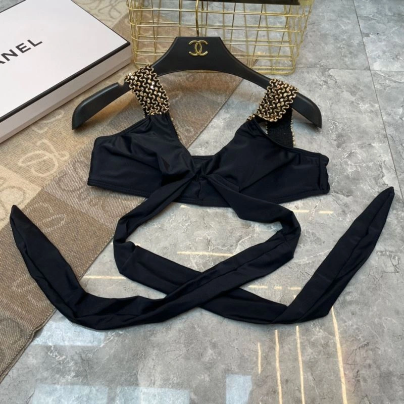 Versace Bikins AllSeason 256461