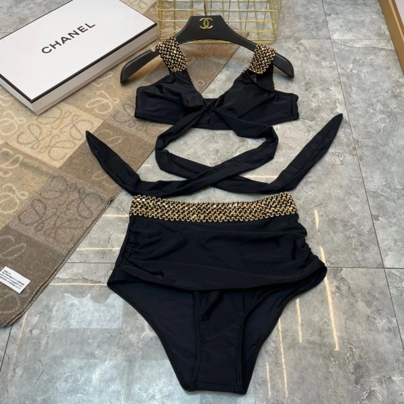 Versace Bikins AllSeason 256461