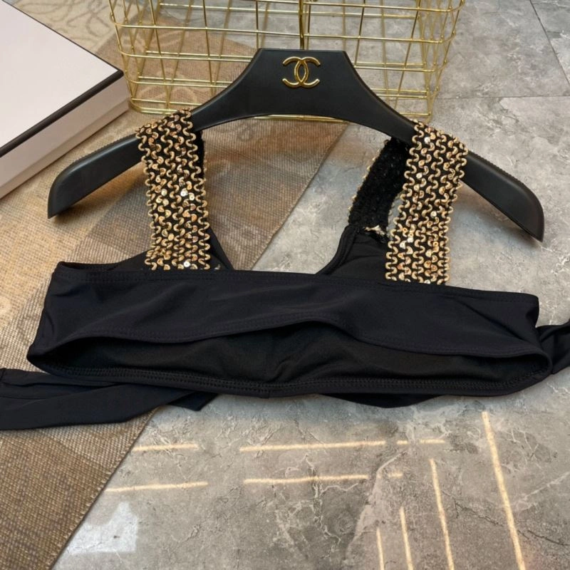 Versace Bikins AllSeason 256461
