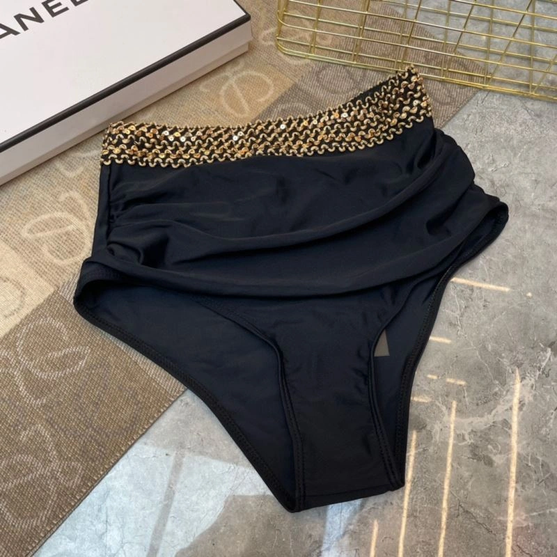 Versace Bikins AllSeason 256461