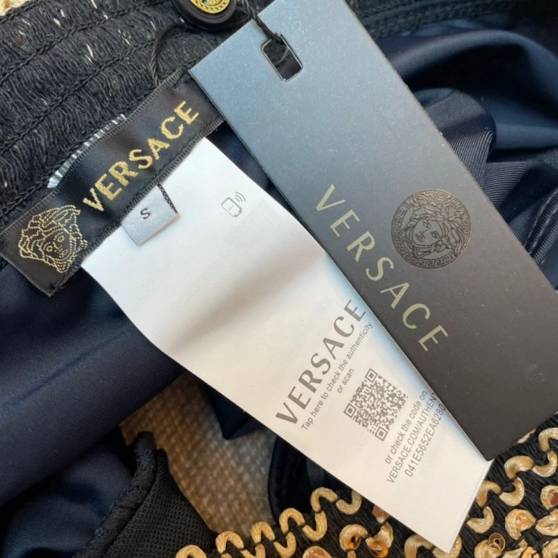 Versace Bikins AllSeason 256461