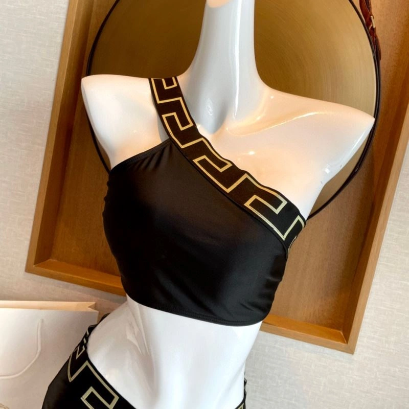 TimelessDesign Versace Bikins 256470