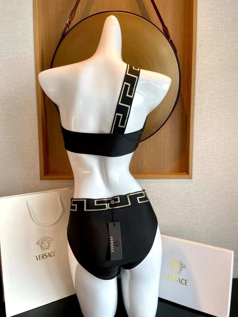 TimelessDesign Versace Bikins 256470