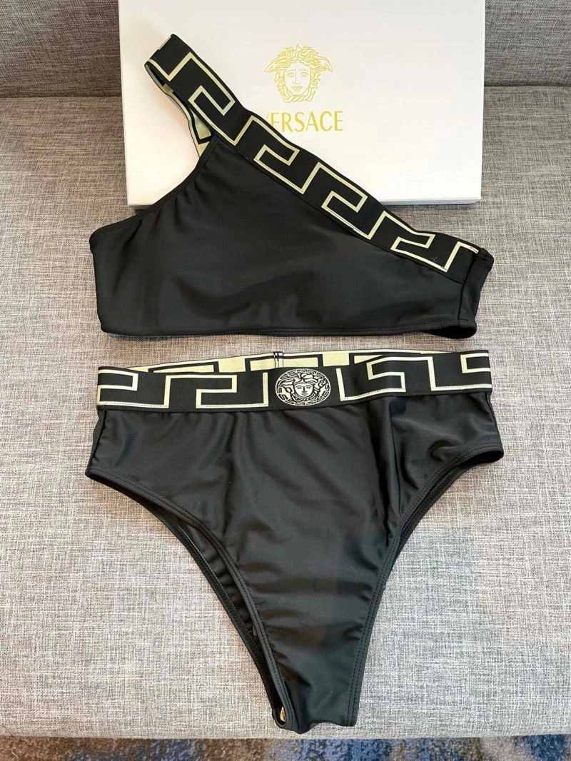 TimelessDesign Versace Bikins 256470