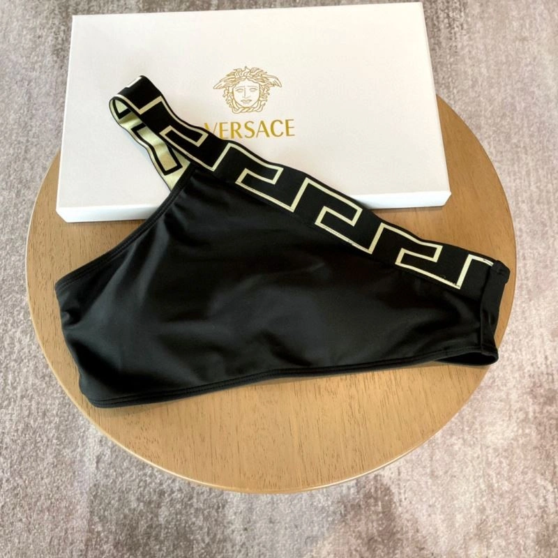 TimelessDesign Versace Bikins 256470
