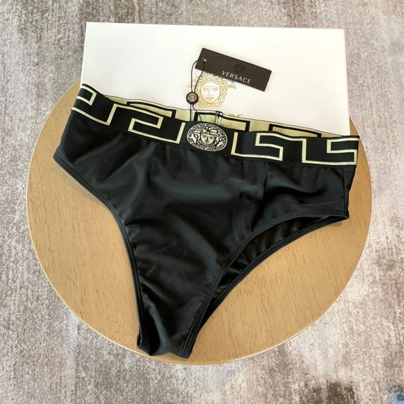 TimelessDesign Versace Bikins 256470