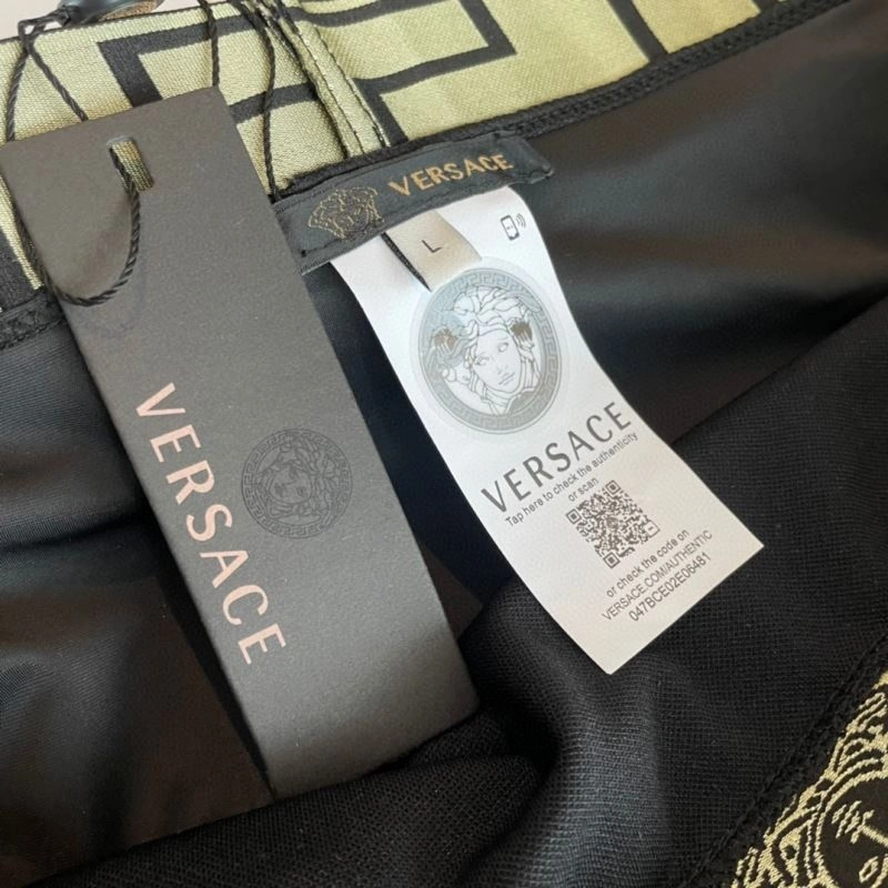 TimelessDesign Versace Bikins 256470