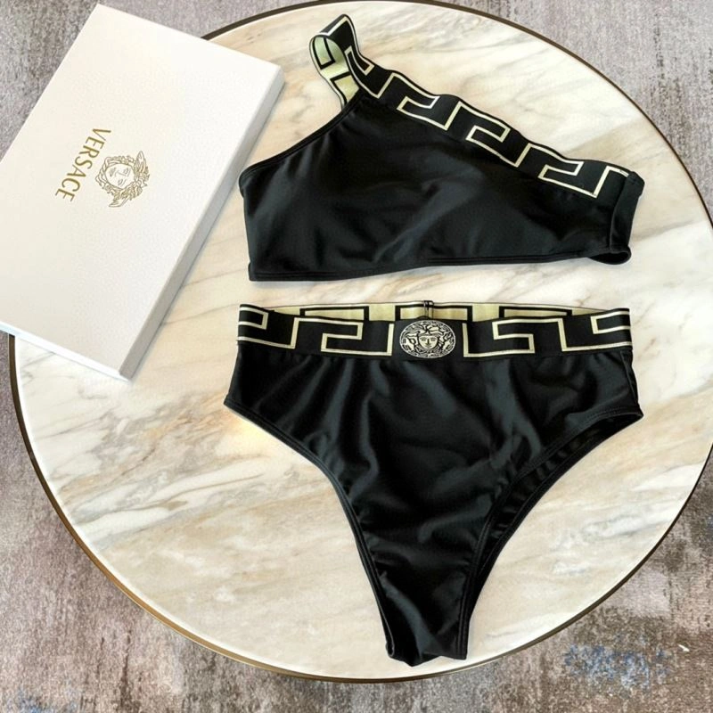 TimelessDesign Versace Bikins 256470