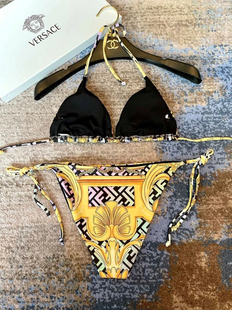 Versace Bikins SoftTouch 256463