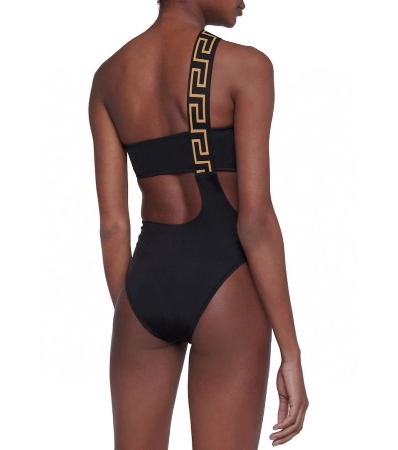 Sporty Versace Bikins 256458