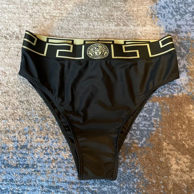MoistureWicking Versace Bikins 256460