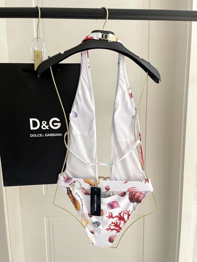 Functional Versace Bikins 256476