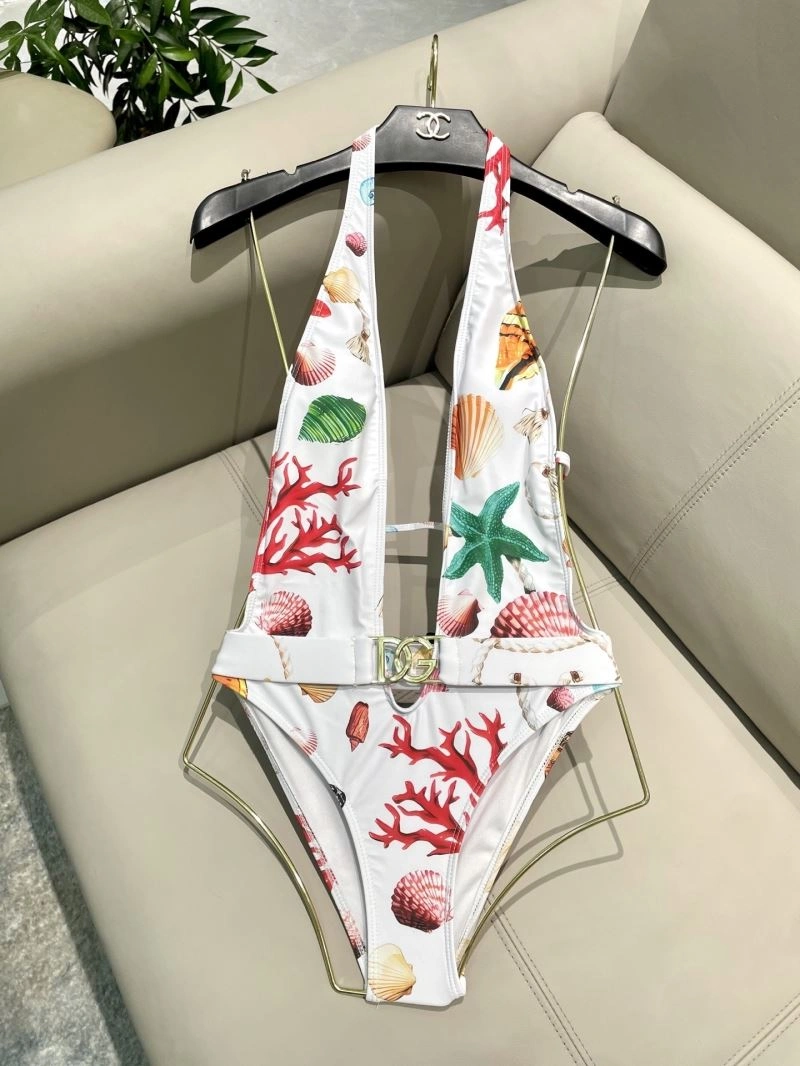 Functional Versace Bikins 256476