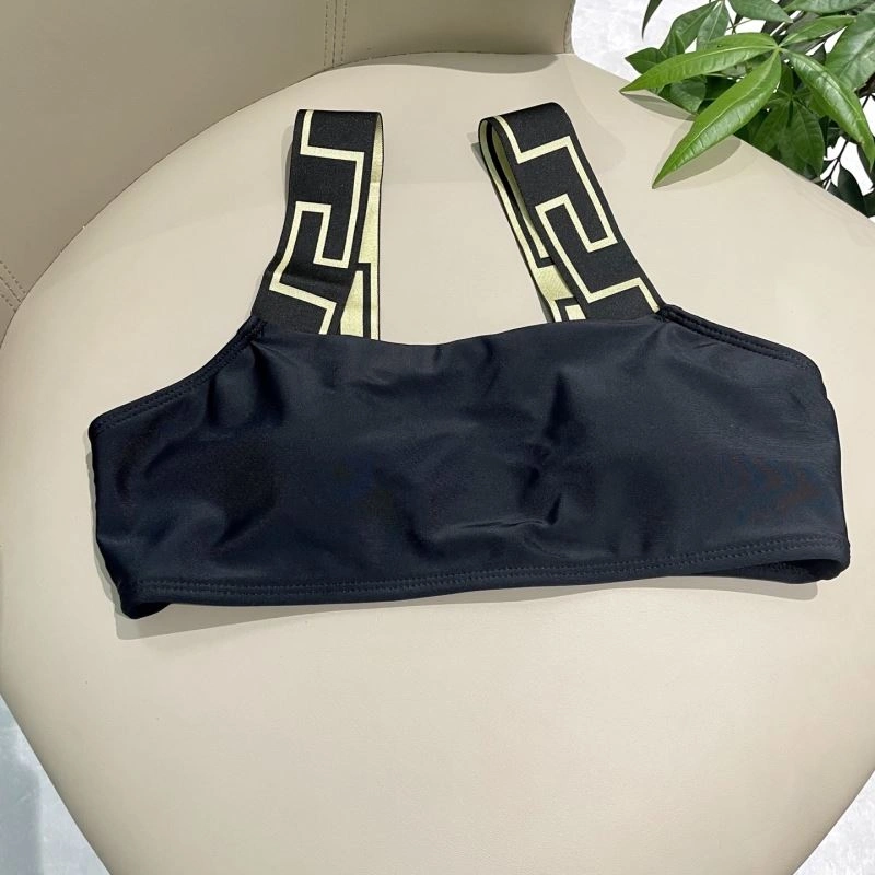 MultiPurpose Versace Bikins 256475