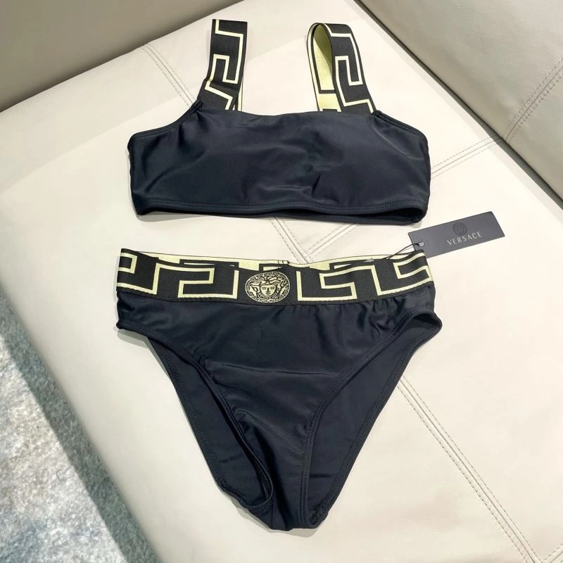 MultiPurpose Versace Bikins 256475