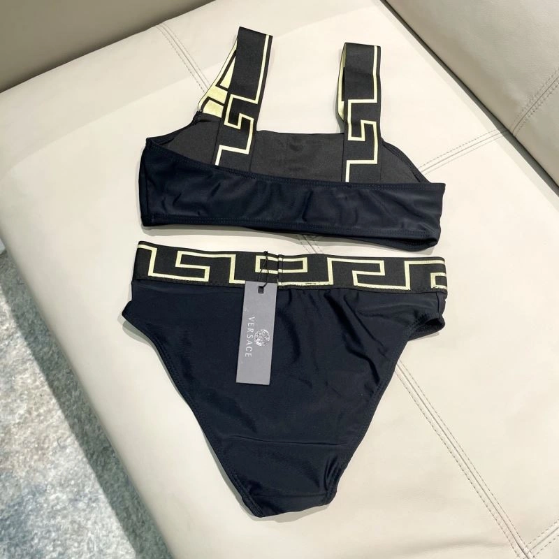 MultiPurpose Versace Bikins 256475