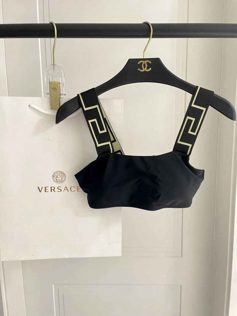 MultiPurpose Versace Bikins 256475