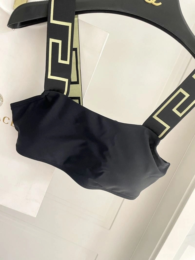 MultiPurpose Versace Bikins 256475