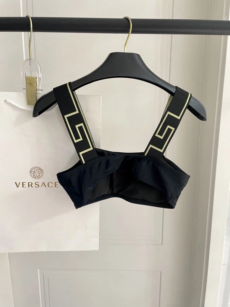 MultiPurpose Versace Bikins 256475