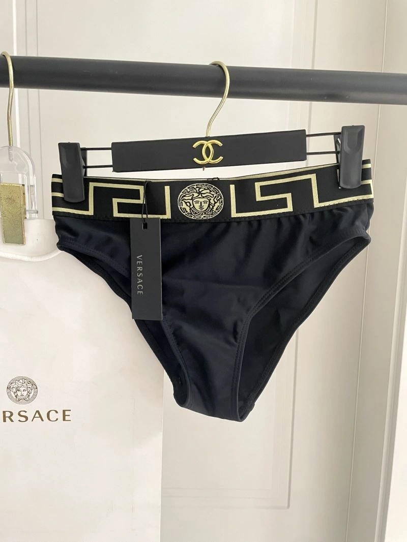 MultiPurpose Versace Bikins 256475