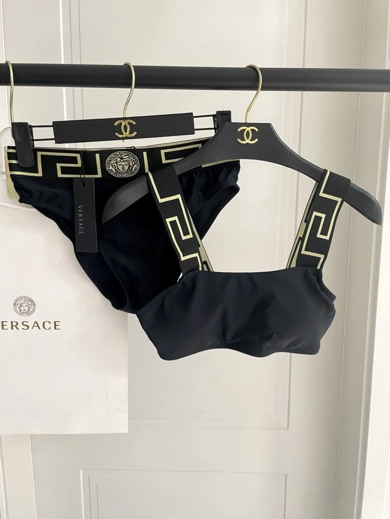 MultiPurpose Versace Bikins 256475