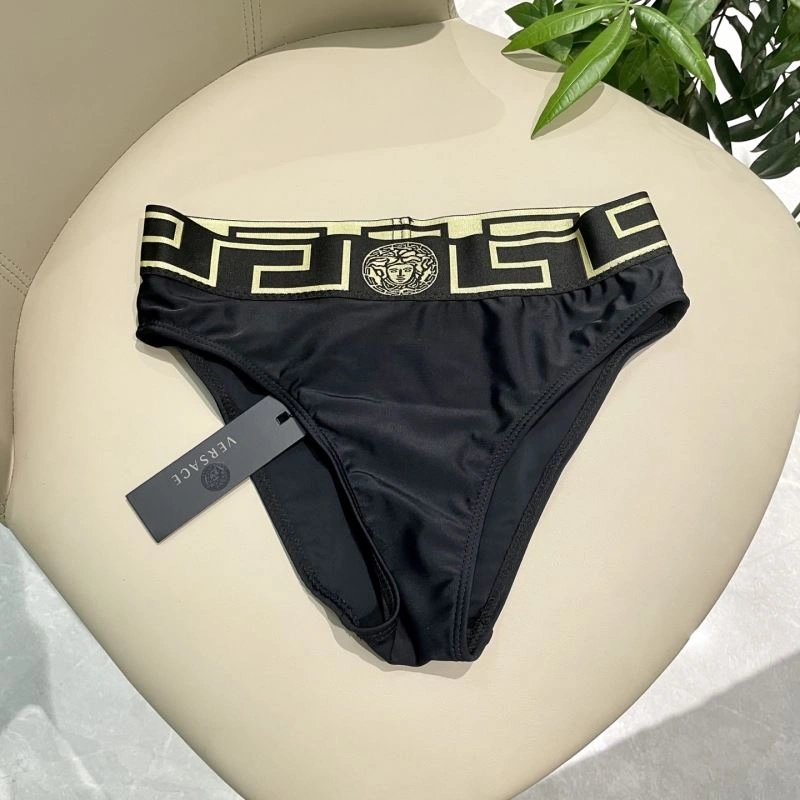 MultiPurpose Versace Bikins 256475