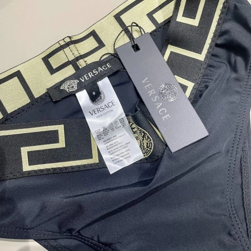 MultiPurpose Versace Bikins 256475