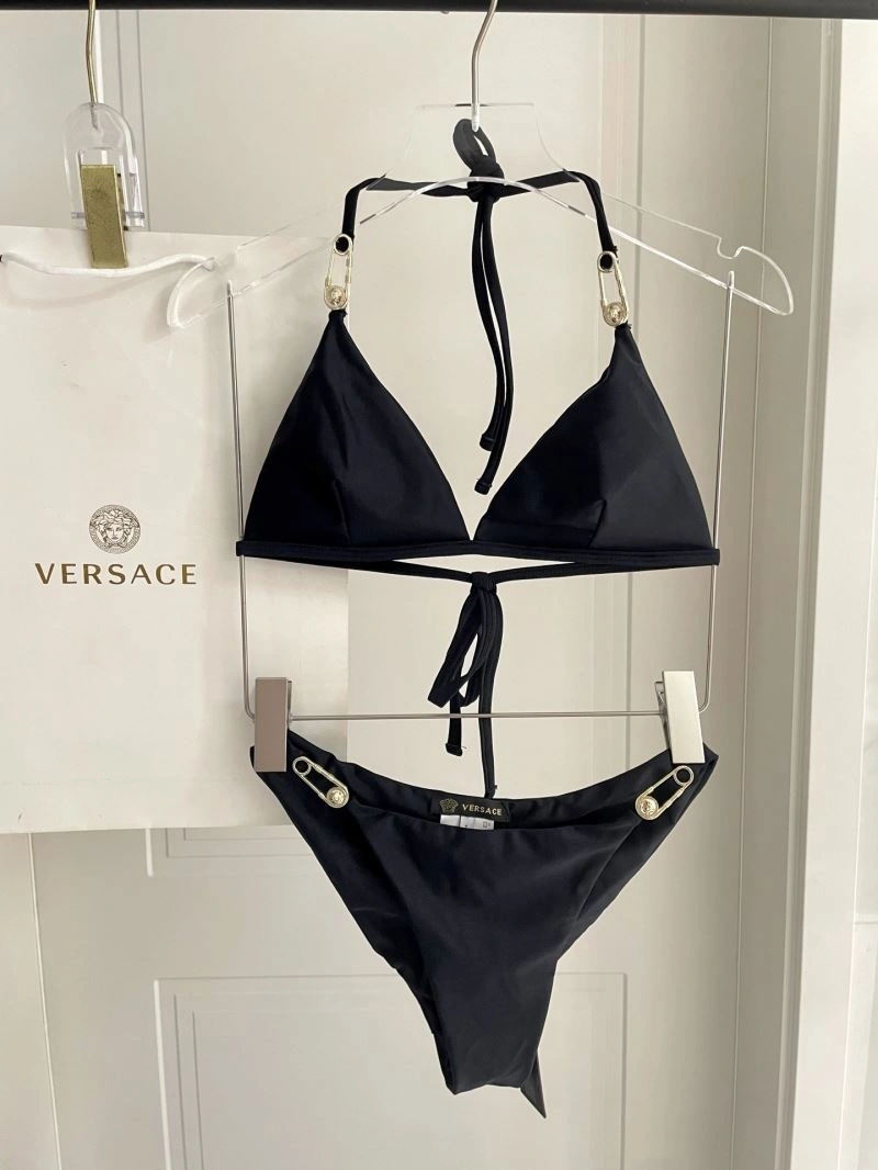 Versace Bikins WaterResistant 256477