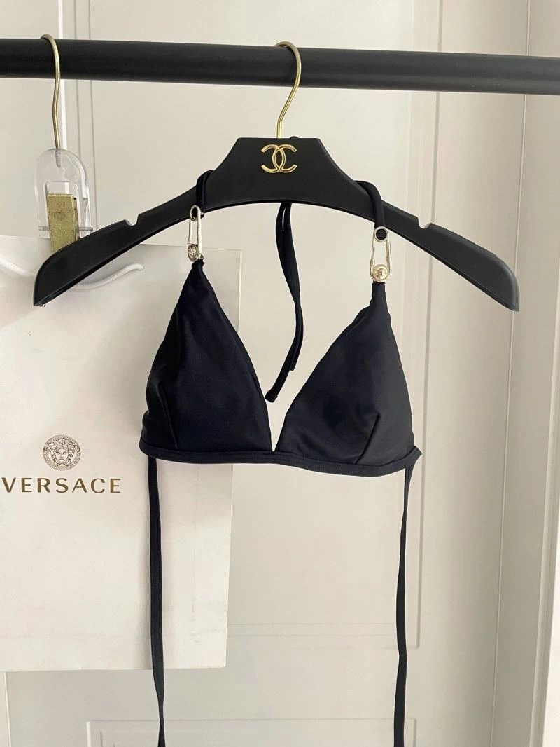 Versace Bikins WaterResistant 256477