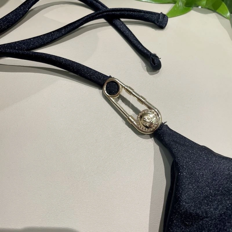 Versace Bikins WaterResistant 256477