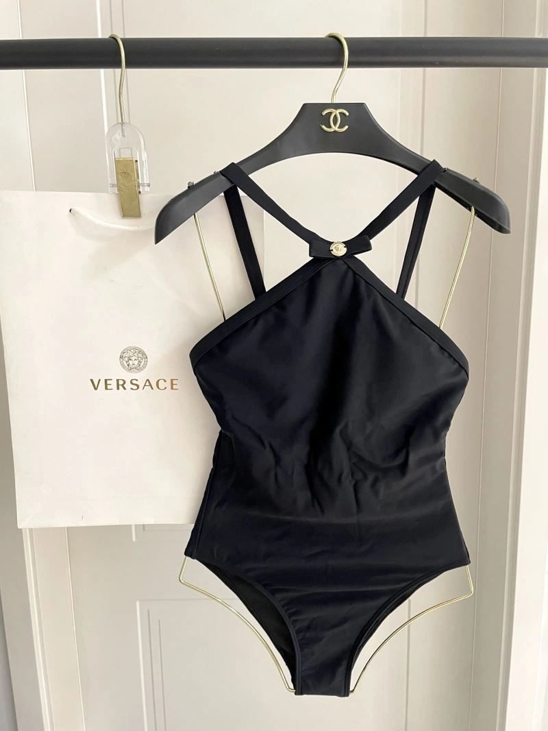 Versace Bikins Unisex 256457