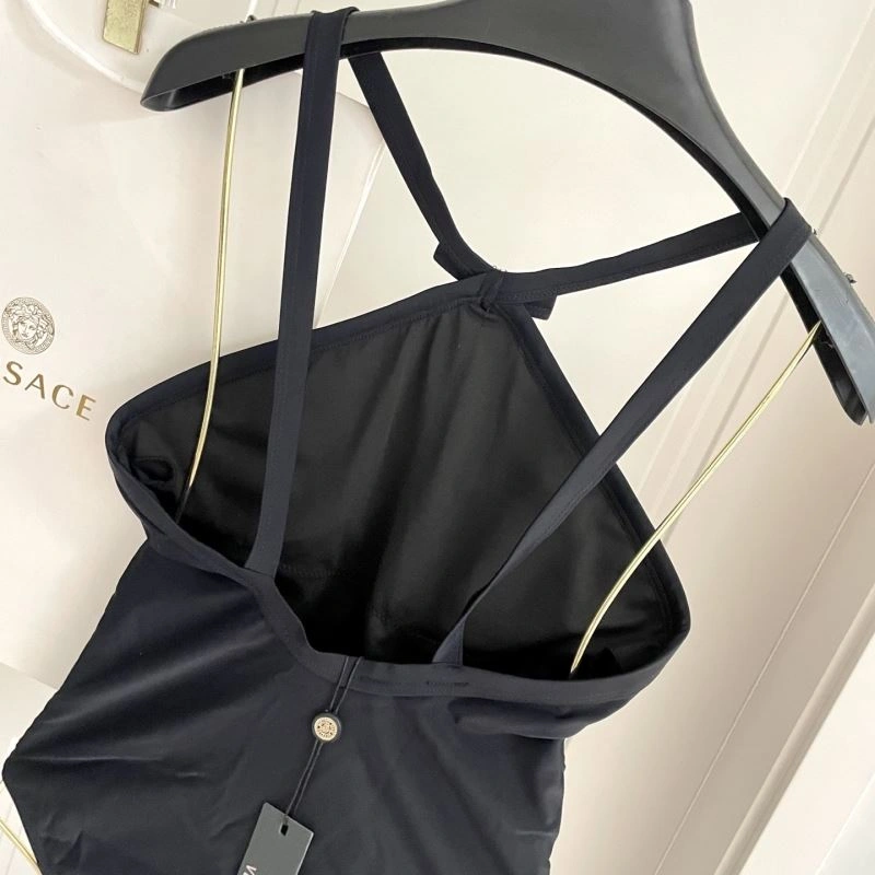 Versace Bikins Unisex 256457