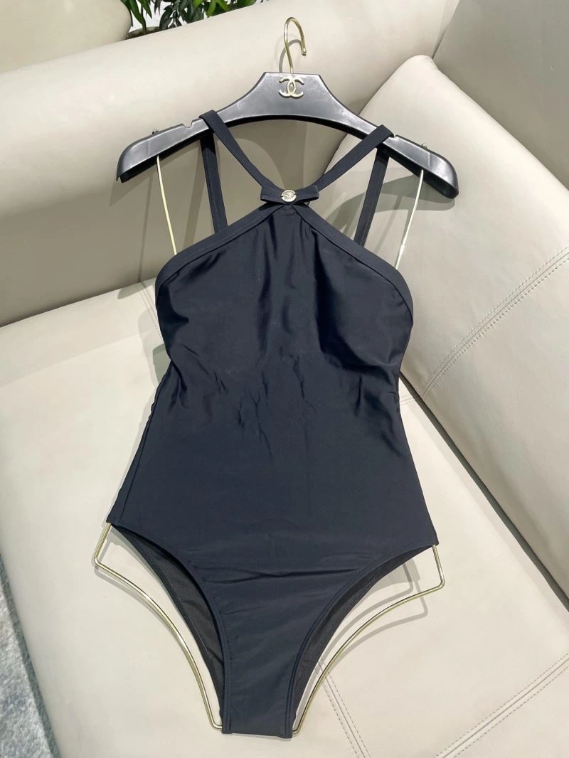Versace Bikins Unisex 256457